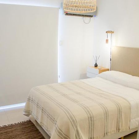 San Francisco Loft 2 Lejlighed Eksteriør billede