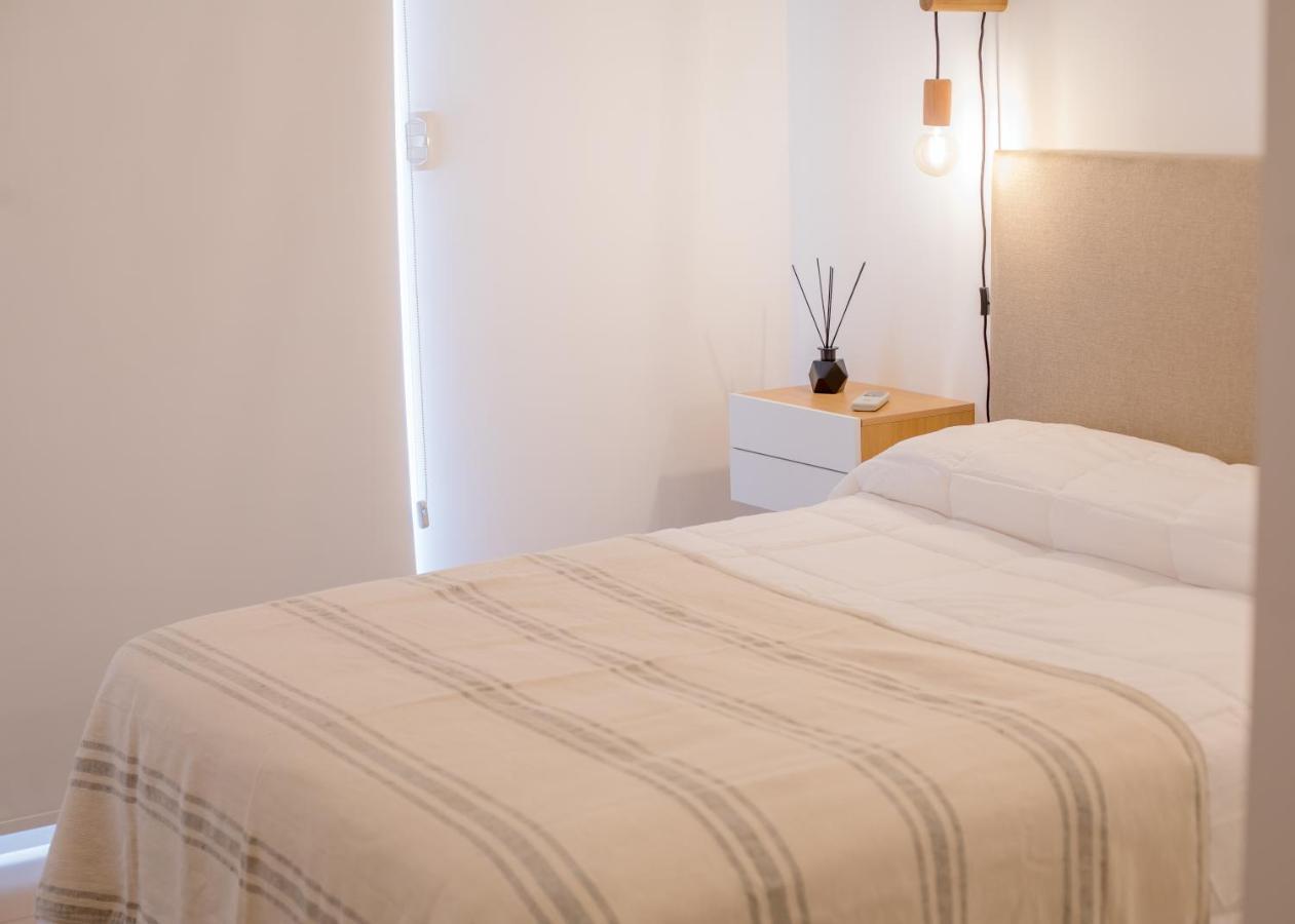 San Francisco Loft 2 Lejlighed Eksteriør billede
